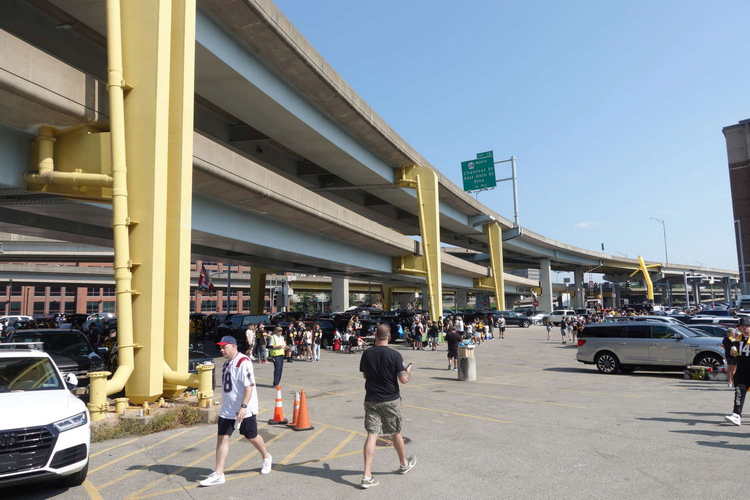 USA_2022-09-18 11-40-35_RX_02766